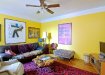 living_room2