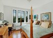 master_bedroom