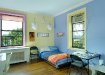 master_bedroom2