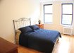bedroom2