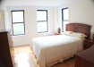 master-bedroom