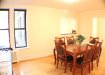 reverse-dining-room