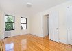 masterbedroom