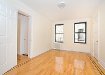 secondbedroom