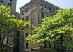 riverside_drive_835