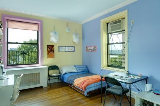 master_bedroom2