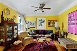 living_room
