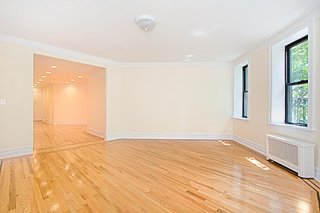 livingroomreverse