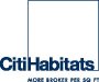 1233678235chpmsnogradtag
