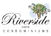 rsd-logos2cropped