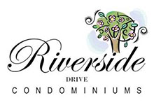 The Riverside Drive Condominiums